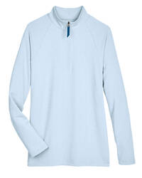 chandail-performance-1-4-zip-2