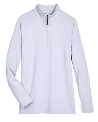 chandail-performance-1-4-zip-3