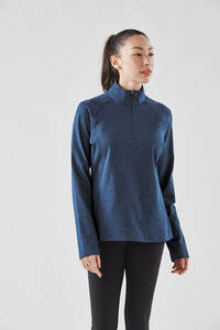 chandail-performance-a-demi-glissiere-stormtech-2