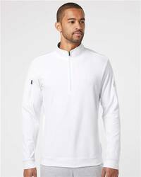 chandail-performance-a-demi-glissiere-2 chandail-performance-a-demi-glissiere-2