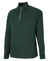 chandail-performance-glissiere-mi-hauteur-4