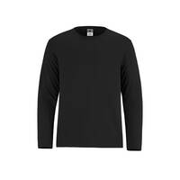 chandail-polyester-homme-1