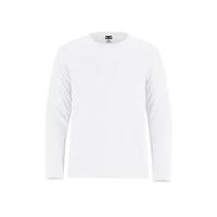 chandail-polyester-homme-2