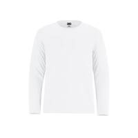 chandail-polyester-homme-2