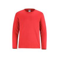 chandail-polyester-homme-3