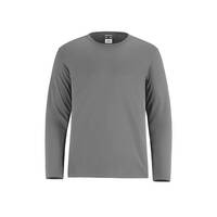 chandail-polyester-homme-4