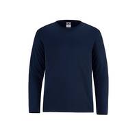 chandail-polyester-homme-5
