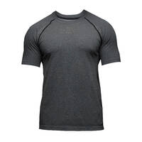 chandail-pour-entrainement-1