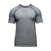 chandail-pour-entrainement-2