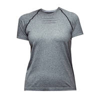 chandail-pour-entrainement-1