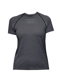 chandail-pour-entrainement-2