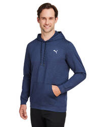 chandail-puma-1