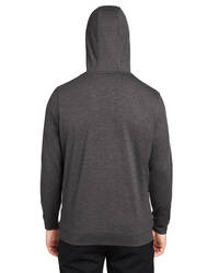 chandail-puma-2