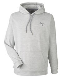 chandail-puma-3