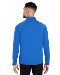 chandail-revive-100-polyester-recycle-4