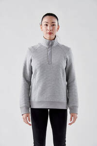 chandail-stormtech-glissiere-mi-hauteur-3