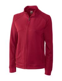chandail-style-sportif-2