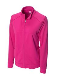 chandail-style-sportif-3