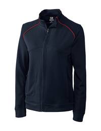 chandail-style-sportif-4