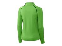 chandail-style-sportif-5