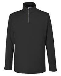 chandail-technique-a-glissiere-1-4-1 chandail-technique-a-glissiere-1-4-1