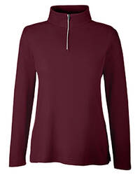 chandail-technique-a-glissiere-1-4-2