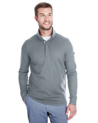 chandail-under-armour-0