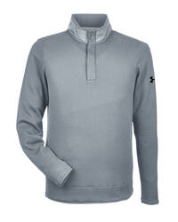 chandail-under-armour-1