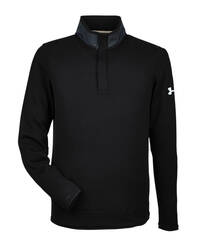 chandail-under-armour-2