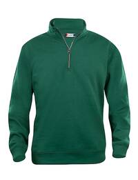 chandail-unisexe-a-glissiere-1-2-6 chandail-unisexe-a-glissiere-1-2-6