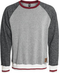 chandail-unisexe-retro-1