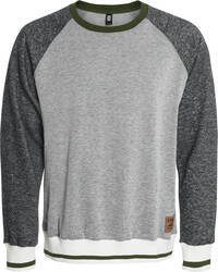 chandail-unisexe-retro-2