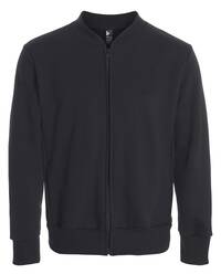 chandail-unisexe-1