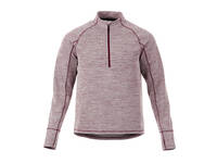 chandail-1 chandail-1