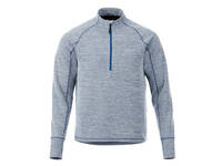 chandail-2 chandail-2