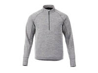 chandail-3 chandail-3