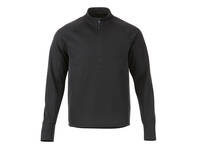 chandail-4 chandail-4