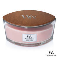 chandelle-woodwick-16-oz-2