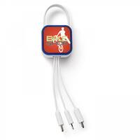 chargeur-4-en-1-4