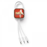 chargeur-4-en-1-5