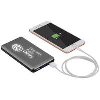 chargeur-8000mah-1