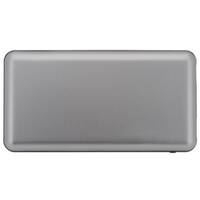 chargeur-8000mah-2