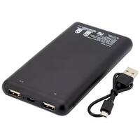 chargeur-8000mah-3