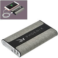 Chargeur 8000mAh