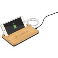 chargeur-avec-ou-sans-fil-en-bambou-1