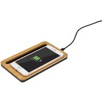 chargeur-avec-ou-sans-fil-en-bambou-2