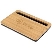 chargeur-avec-ou-sans-fil-en-bambou-3