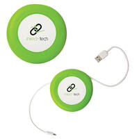 chargeur-avec-ou-sans-fil-1