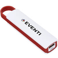 chargeur-de-2200-mah-avec-anneau-1 chargeur-de-2200-mah-avec-anneau-1