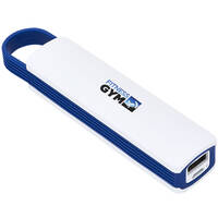 chargeur-de-2200-mah-avec-anneau-2 chargeur-de-2200-mah-avec-anneau-2